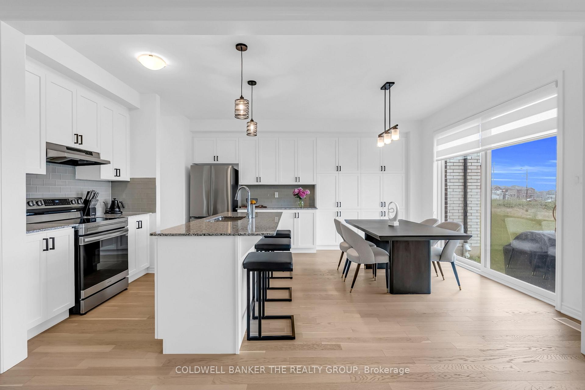 Photo 14 of 23 Sitler Street, Kitchener — HOMEH