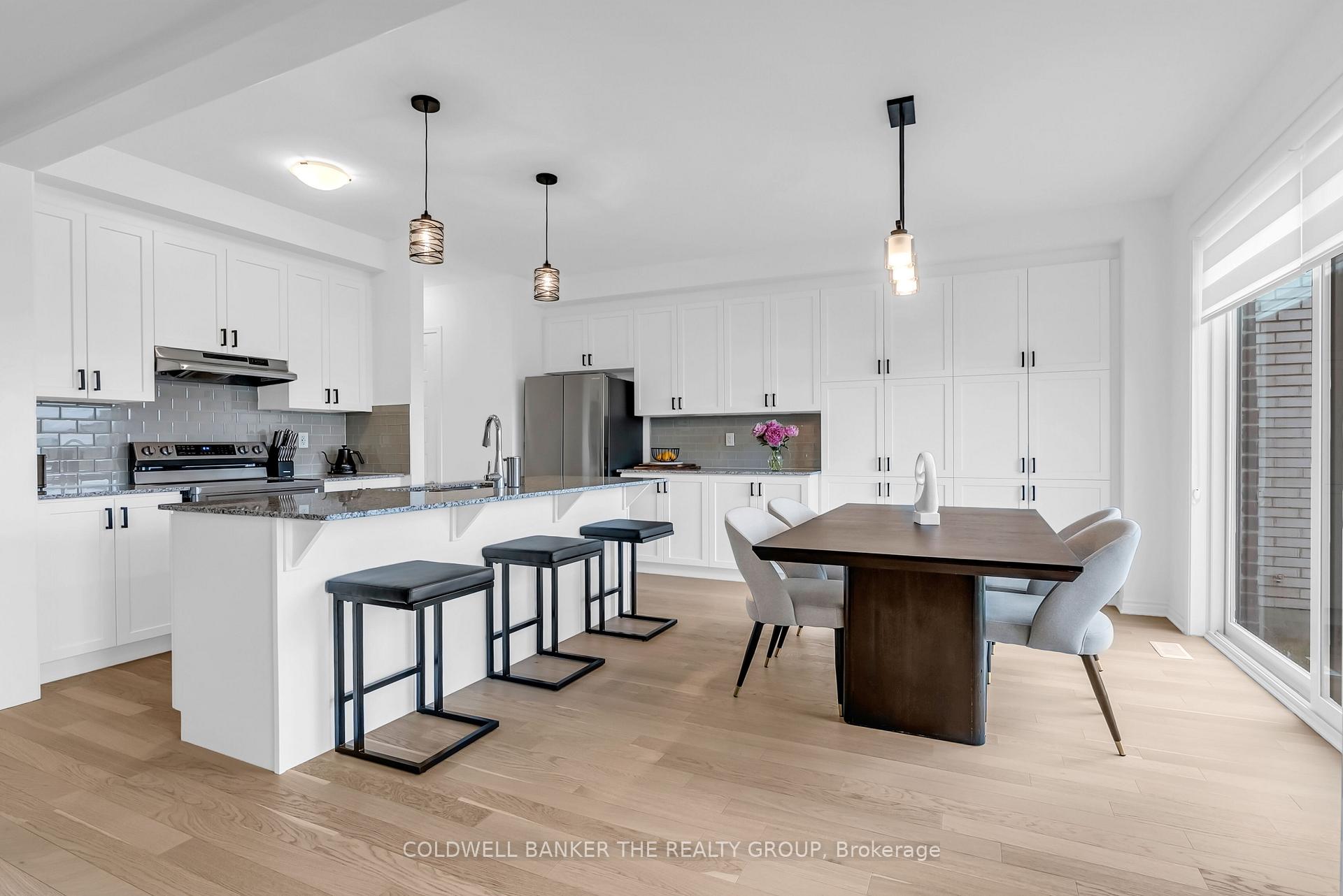 Photo 15 of 23 Sitler Street, Kitchener — HOMEH