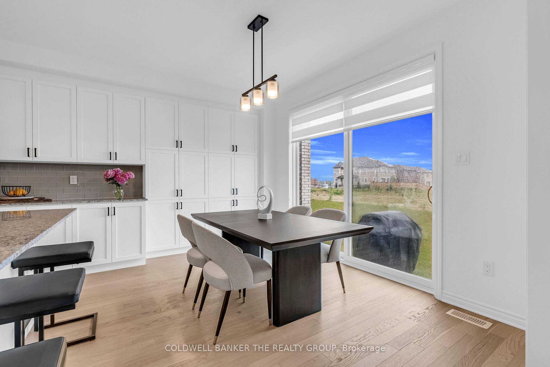 Photo 19 of 23 Sitler Street, Kitchener — HOMEH