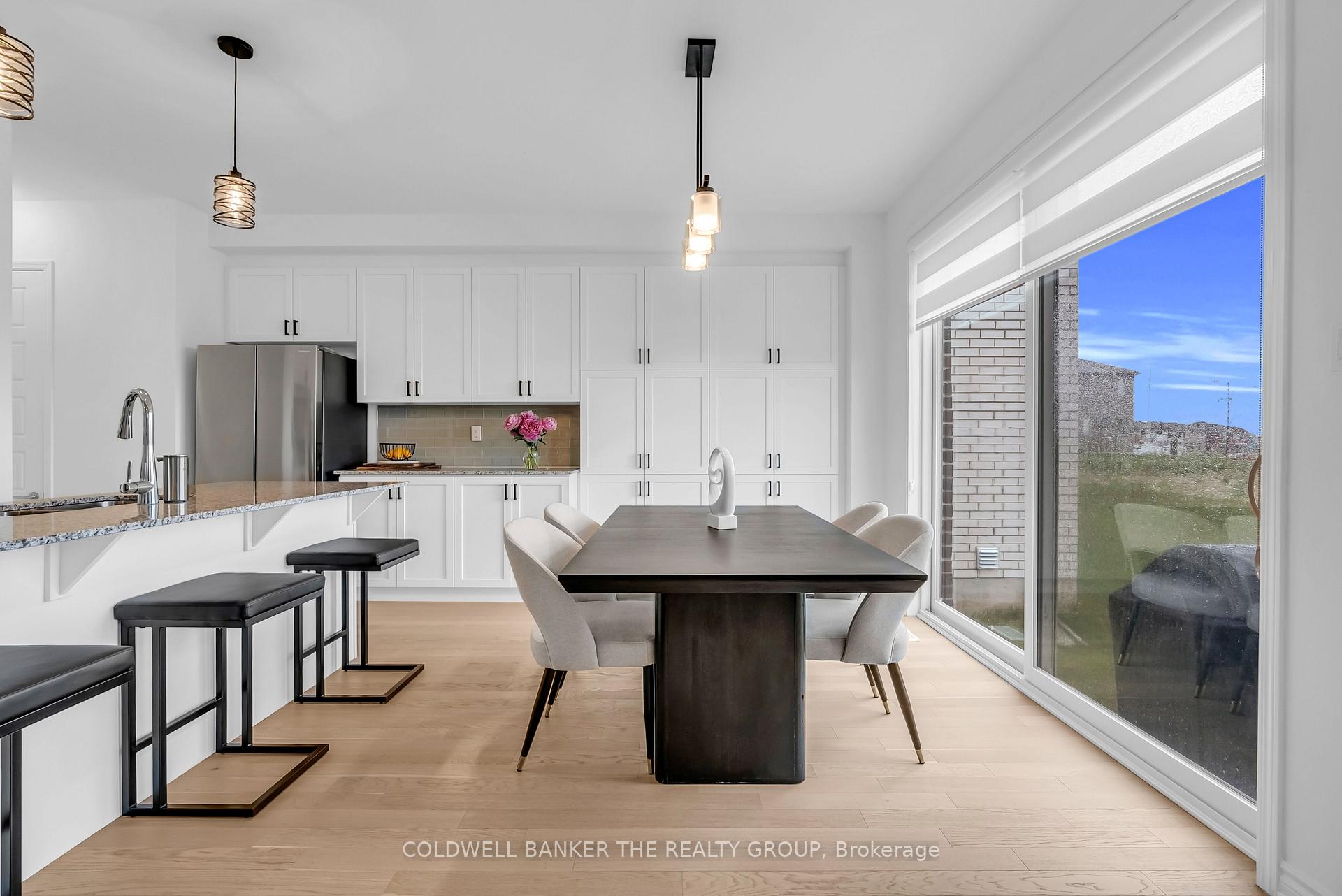 Photo 20 of 23 Sitler Street, Kitchener — HOMEH