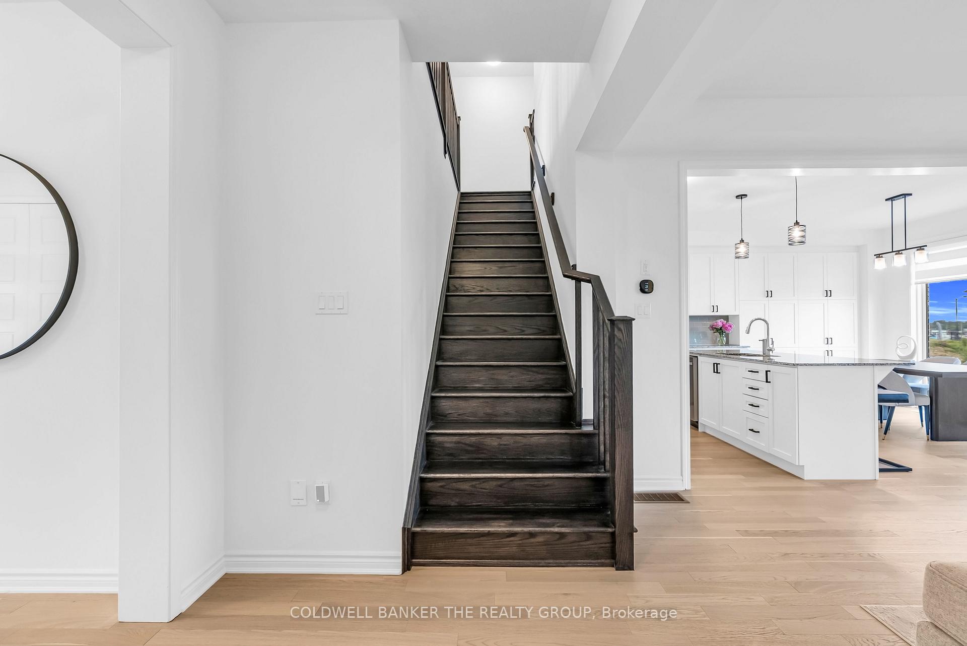 Photo 21 of 23 Sitler Street, Kitchener — HOMEH