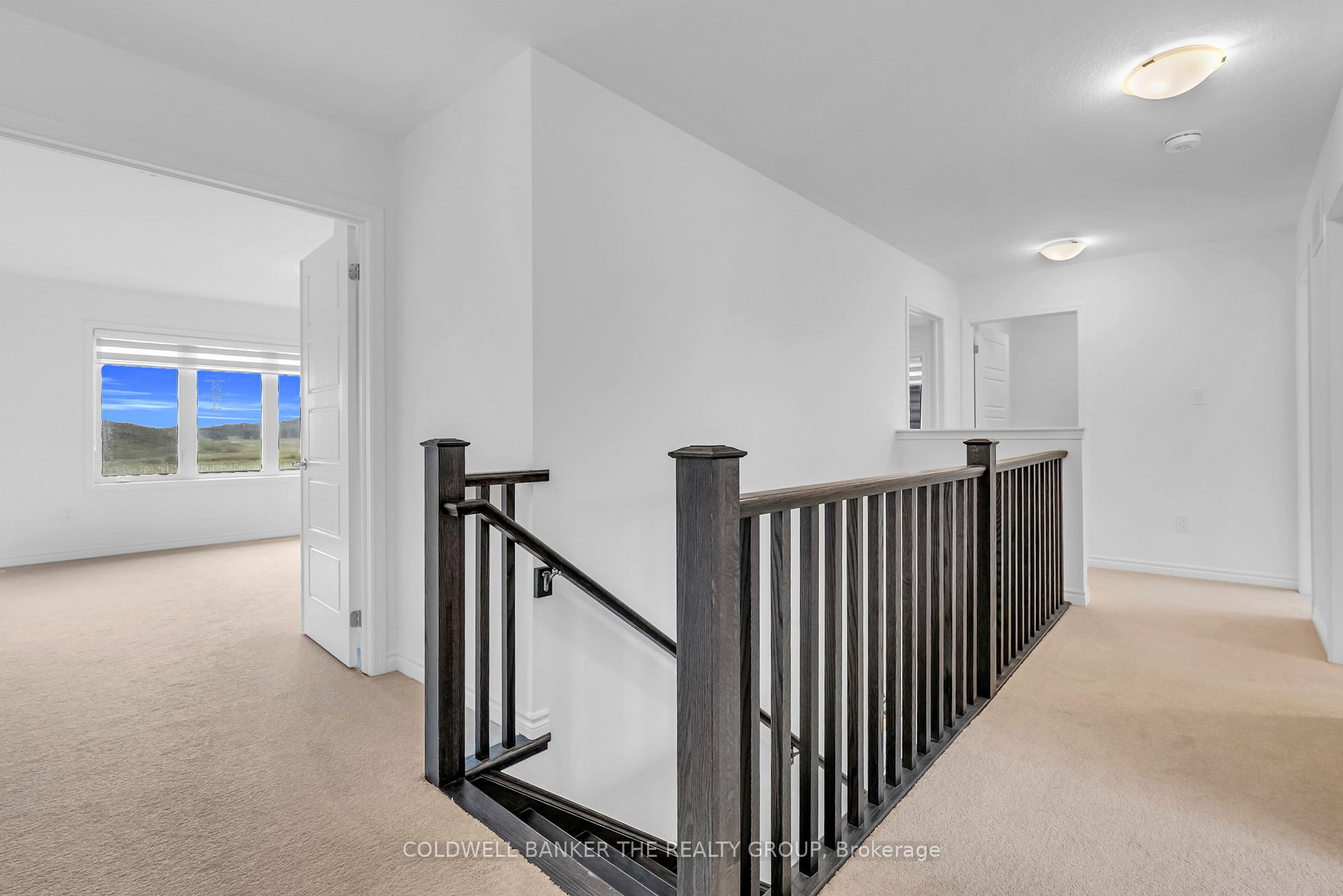 Photo 22 of 23 Sitler Street, Kitchener — HOMEH