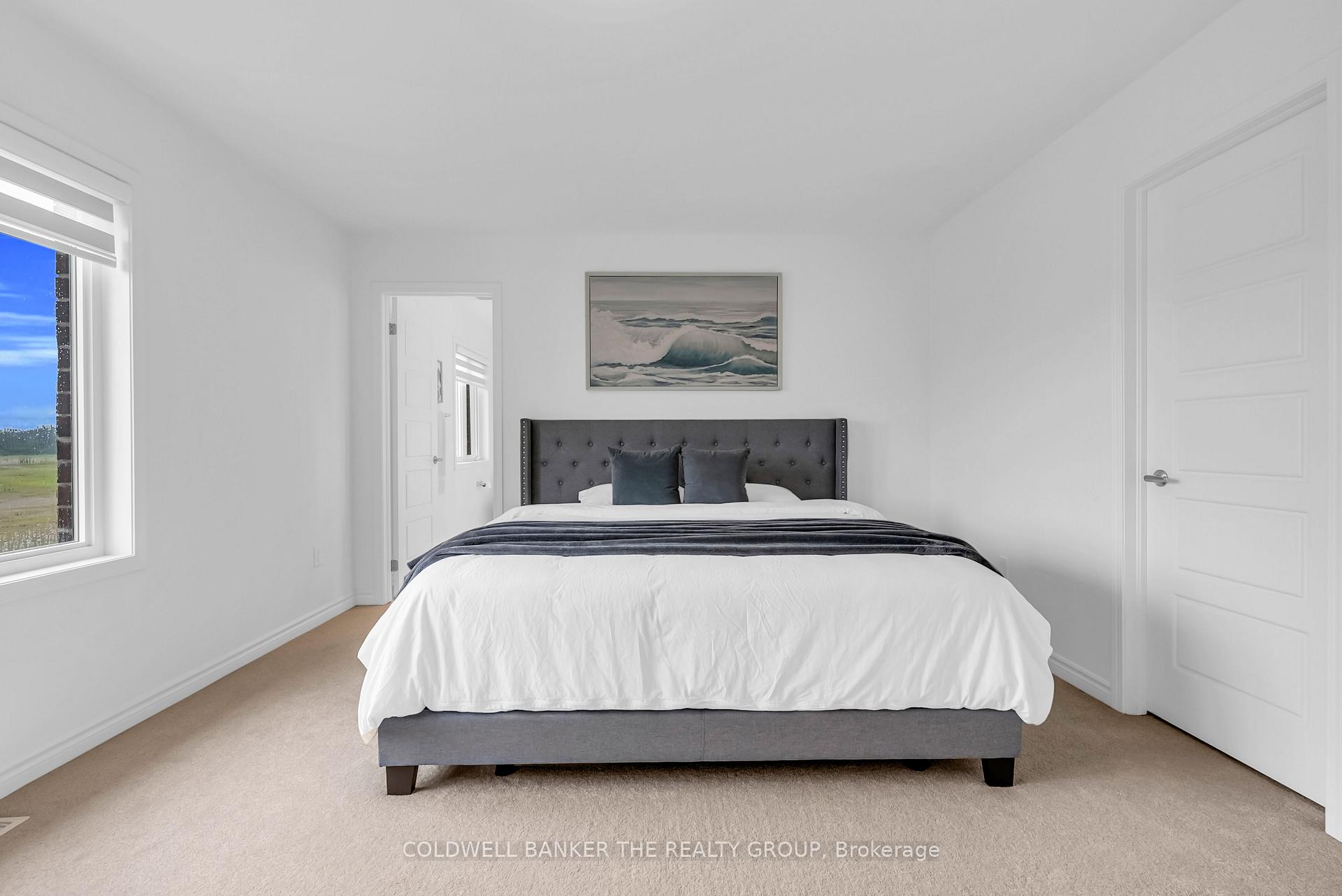 Photo 25 of 23 Sitler Street, Kitchener — HOMEH