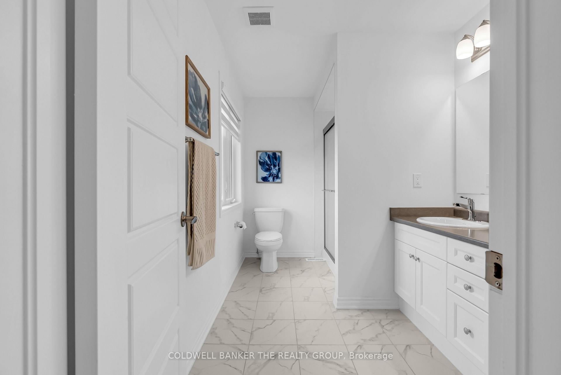 Photo 26 of 23 Sitler Street, Kitchener — HOMEH