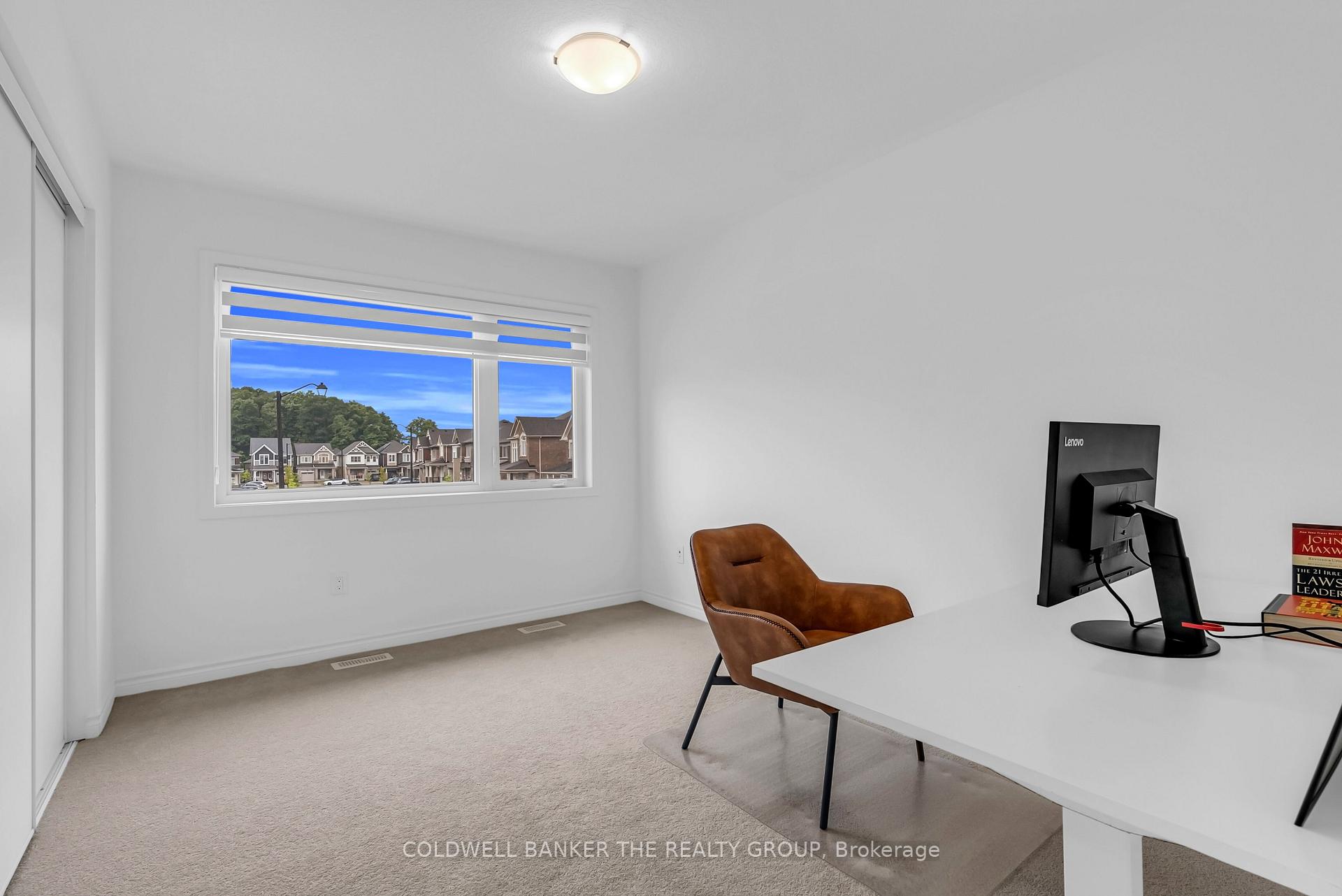 Photo 27 of 23 Sitler Street, Kitchener — HOMEH