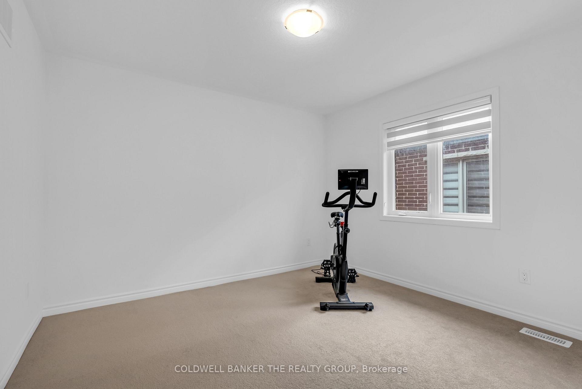 Photo 28 of 23 Sitler Street, Kitchener — HOMEH