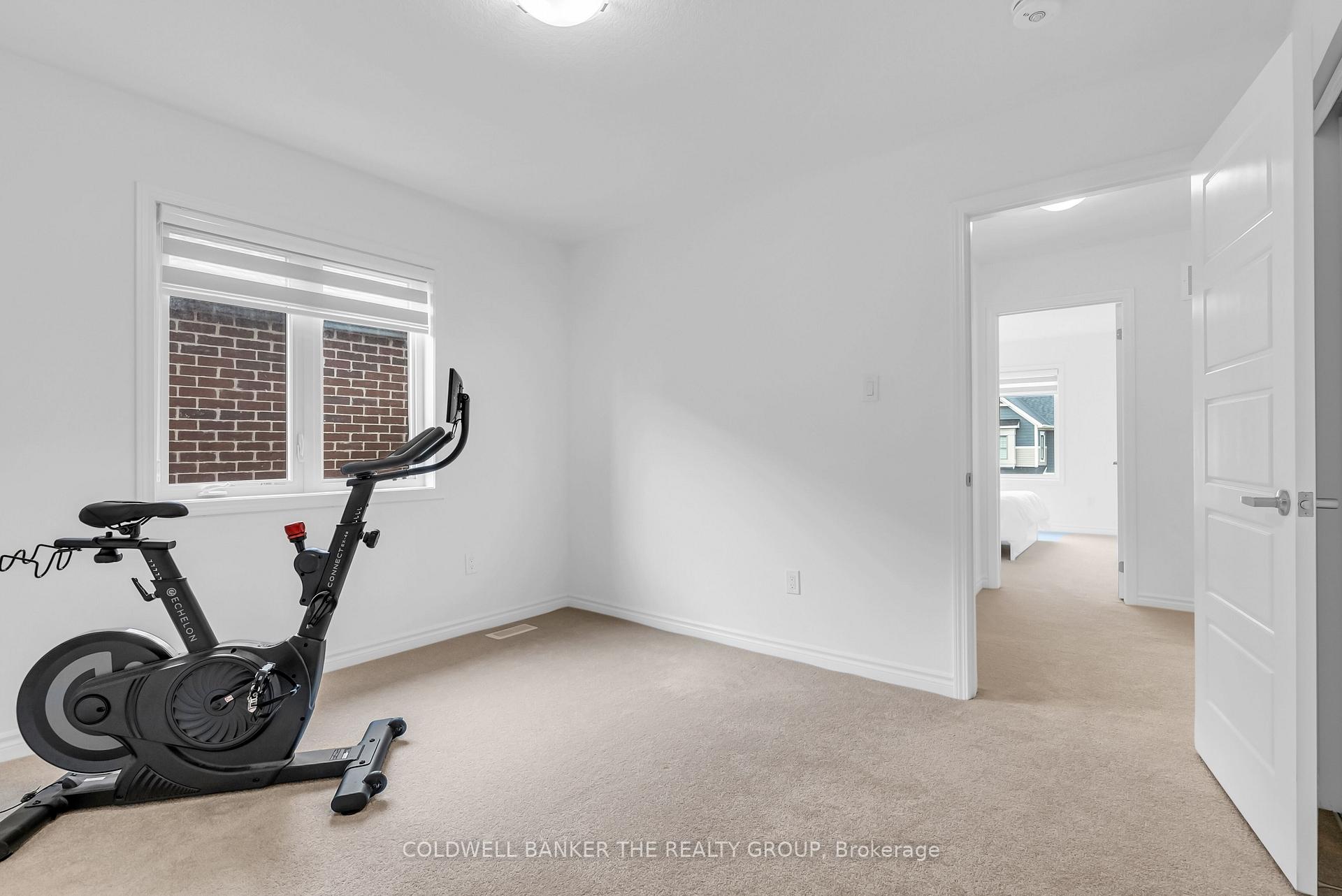 Photo 29 of 23 Sitler Street, Kitchener — HOMEH