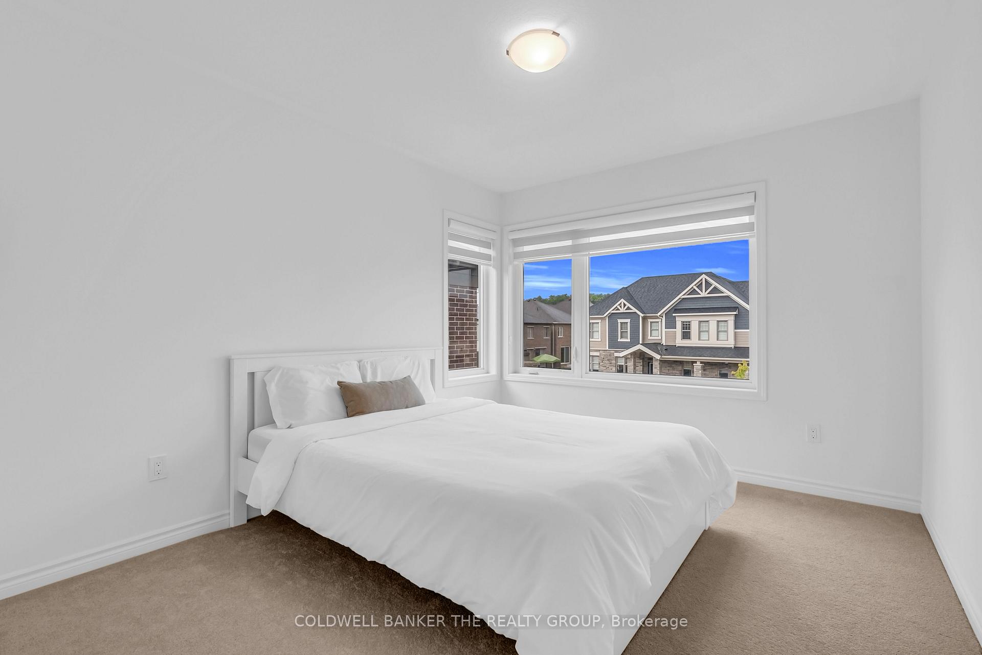 Photo 30 of 23 Sitler Street, Kitchener — HOMEH