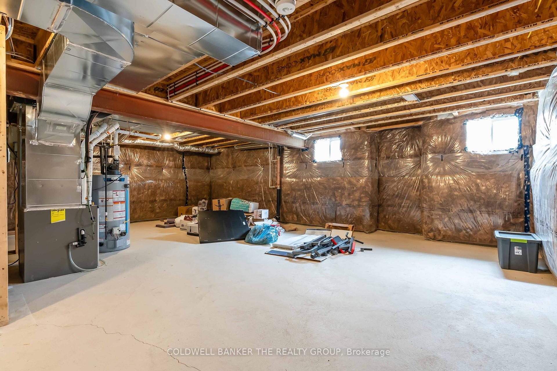 Photo 31 of 23 Sitler Street, Kitchener — HOMEH