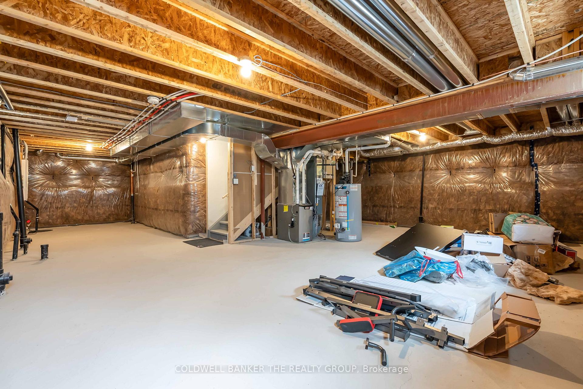 Photo 32 of 23 Sitler Street, Kitchener — HOMEH