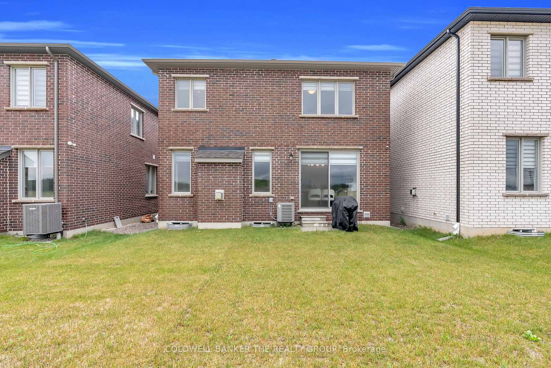 Photo 33 of 23 Sitler Street, Kitchener — HOMEH