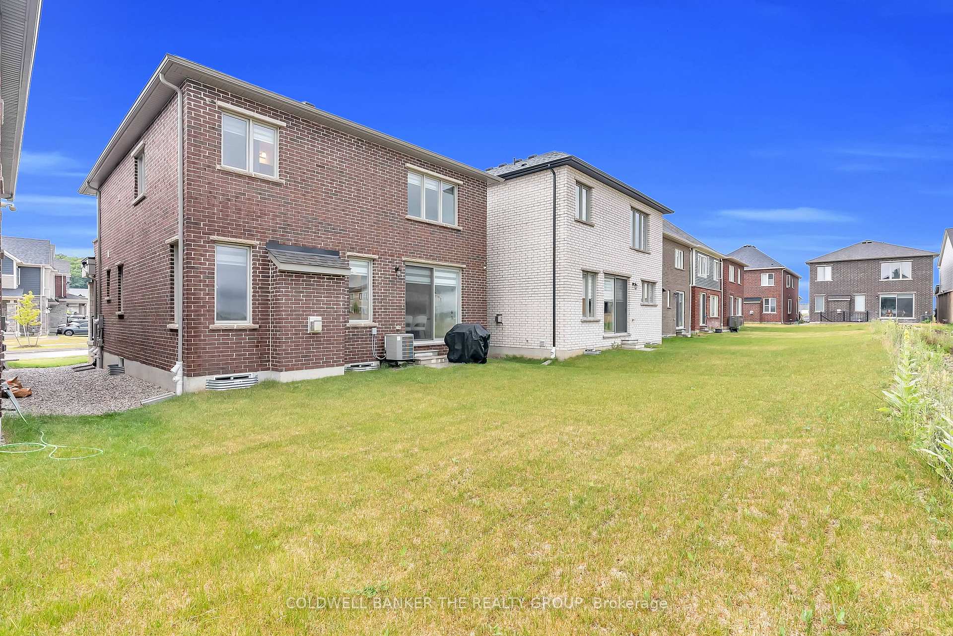 Photo 34 of 23 Sitler Street, Kitchener — HOMEH