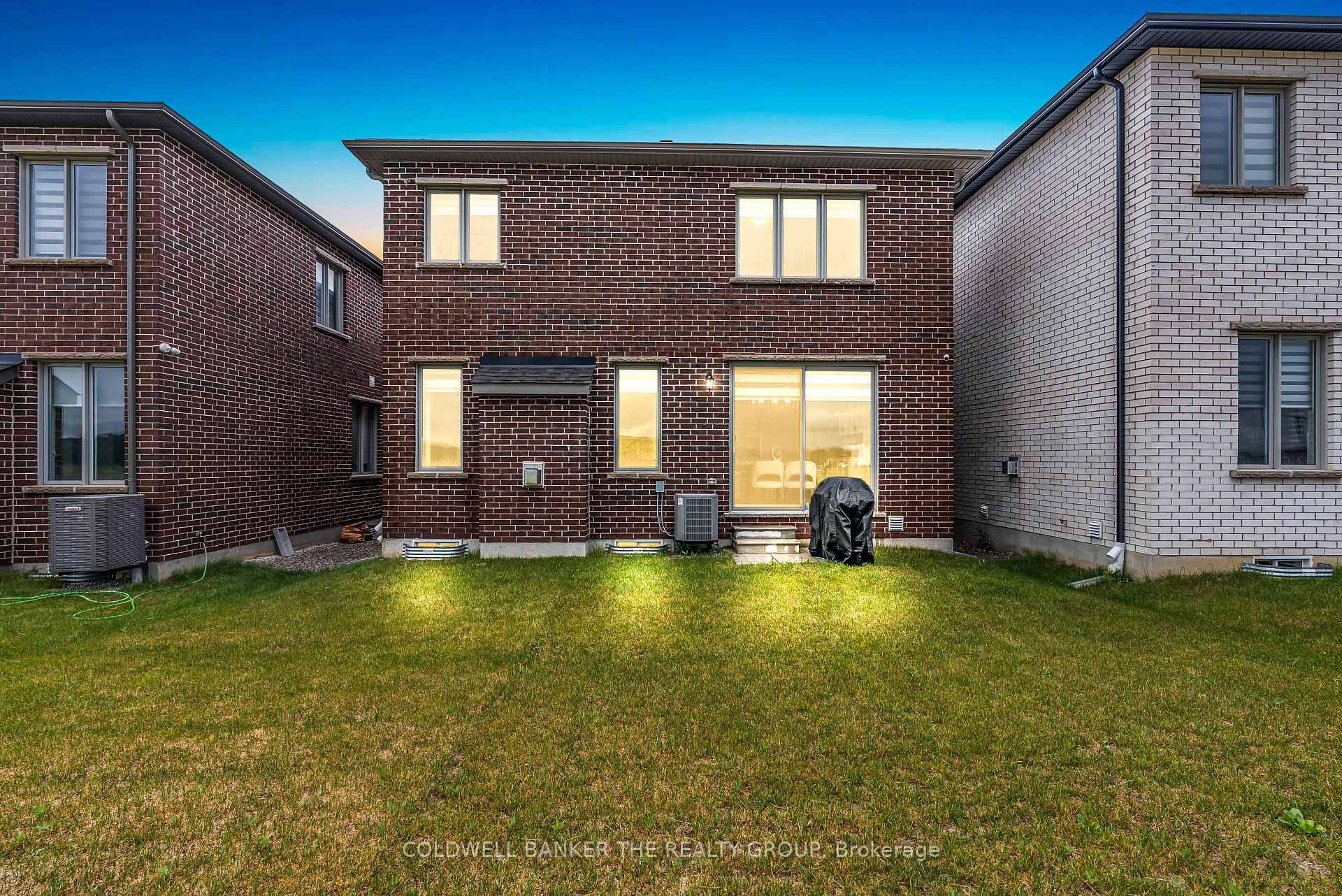 Photo 35 of 23 Sitler Street, Kitchener — HOMEH