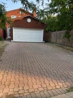 Photo 1 of 78 Kyla Crescent, Markham, Milliken Mills East — HOMEH