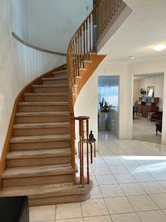 Photo 2 of 78 Kyla Crescent, Markham, Milliken Mills East — HOMEH