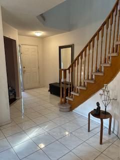 Photo 3 of 78 Kyla Crescent, Markham, Milliken Mills East — HOMEH