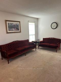 Photo 4 of 78 Kyla Crescent, Markham, Milliken Mills East — HOMEH