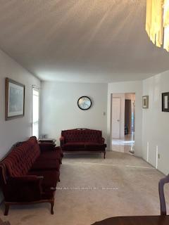 Photo 6 of 78 Kyla Crescent, Markham, Milliken Mills East — HOMEH