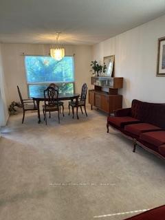 Photo 7 of 78 Kyla Crescent, Markham, Milliken Mills East — HOMEH
