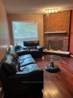 Photo 8 of 78 Kyla Crescent, Markham, Milliken Mills East — HOMEH