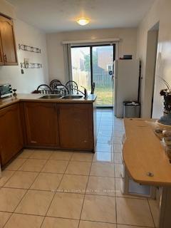 Photo 10 of 78 Kyla Crescent, Markham, Milliken Mills East — HOMEH