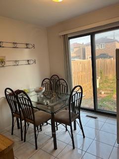 Photo 11 of 78 Kyla Crescent, Markham, Milliken Mills East — HOMEH