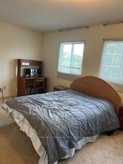 Photo 12 of 78 Kyla Crescent, Markham, Milliken Mills East — HOMEH