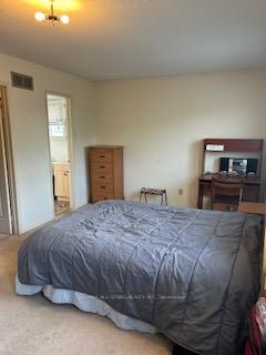 Photo 13 of 78 Kyla Crescent, Markham, Milliken Mills East — HOMEH