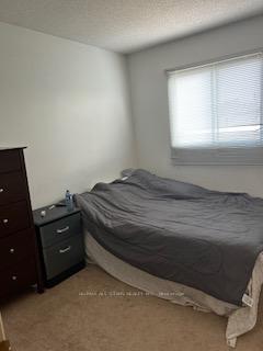 Photo 14 of 78 Kyla Crescent, Markham, Milliken Mills East — HOMEH