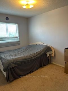 Photo 15 of 78 Kyla Crescent, Markham, Milliken Mills East — HOMEH