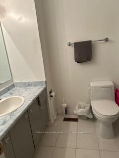 Photo 16 of 78 Kyla Crescent, Markham, Milliken Mills East — HOMEH
