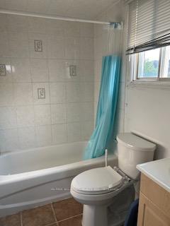 Photo 17 of 78 Kyla Crescent, Markham, Milliken Mills East — HOMEH