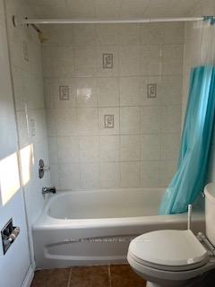 Photo 18 of 78 Kyla Crescent, Markham, Milliken Mills East — HOMEH