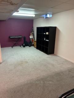 Photo 20 of 78 Kyla Crescent, Markham, Milliken Mills East — HOMEH