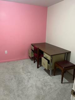 Photo 21 of 78 Kyla Crescent, Markham, Milliken Mills East — HOMEH