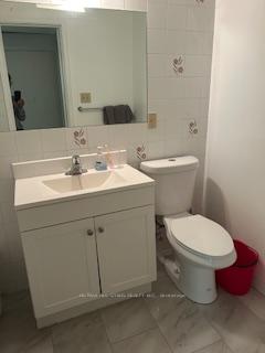 Photo 22 of 78 Kyla Crescent, Markham, Milliken Mills East — HOMEH