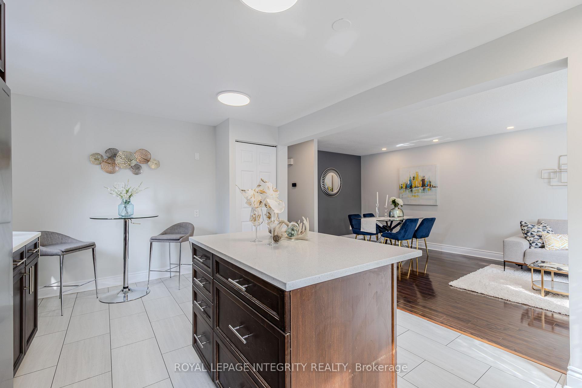 Photo 8 of 153 Glamorgan Drive, Ottawa, Kanata - Glencairn/Hazeldean — HOMEH