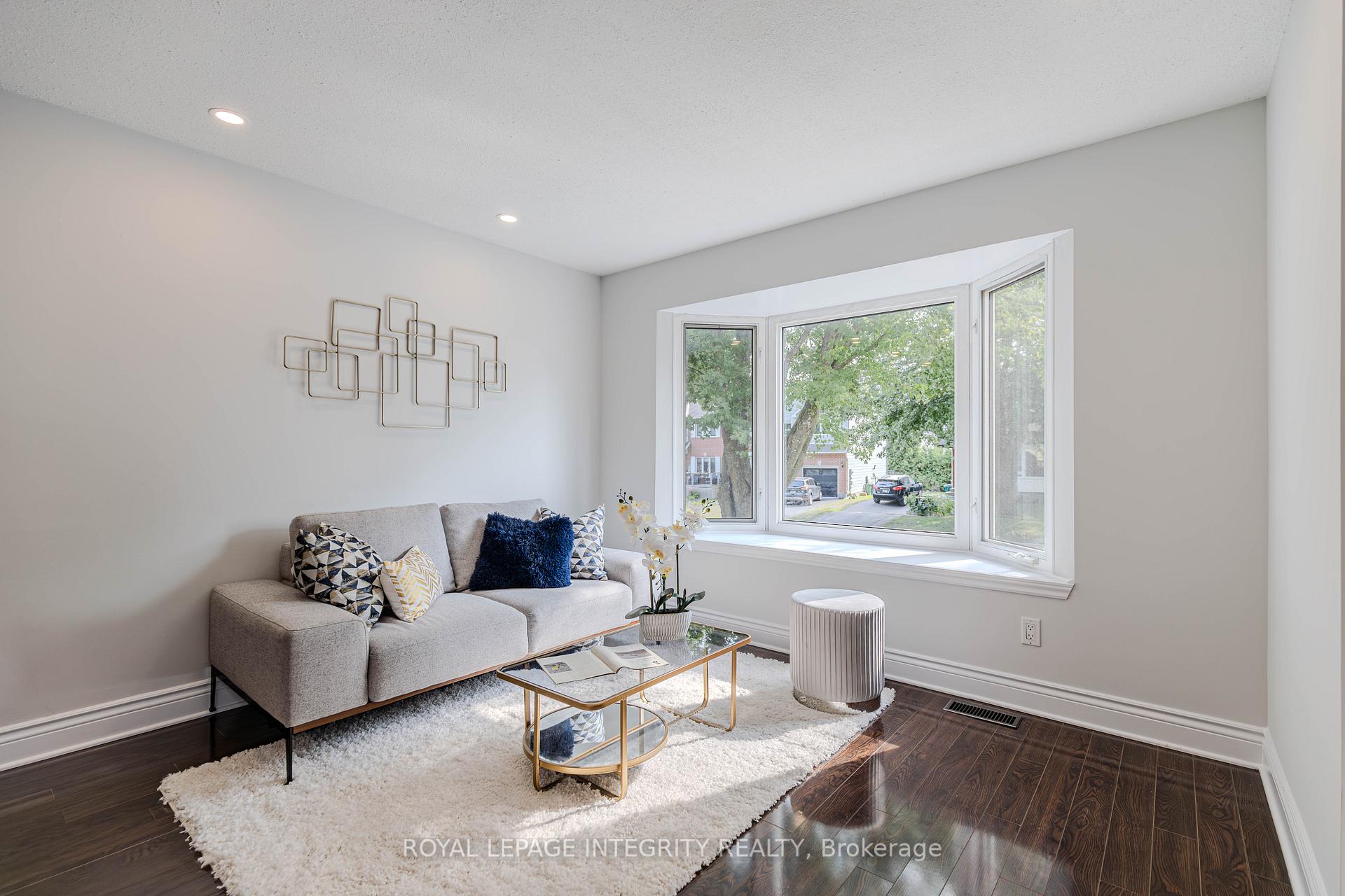 Photo 9 of 153 Glamorgan Drive, Ottawa, Kanata - Glencairn/Hazeldean — HOMEH