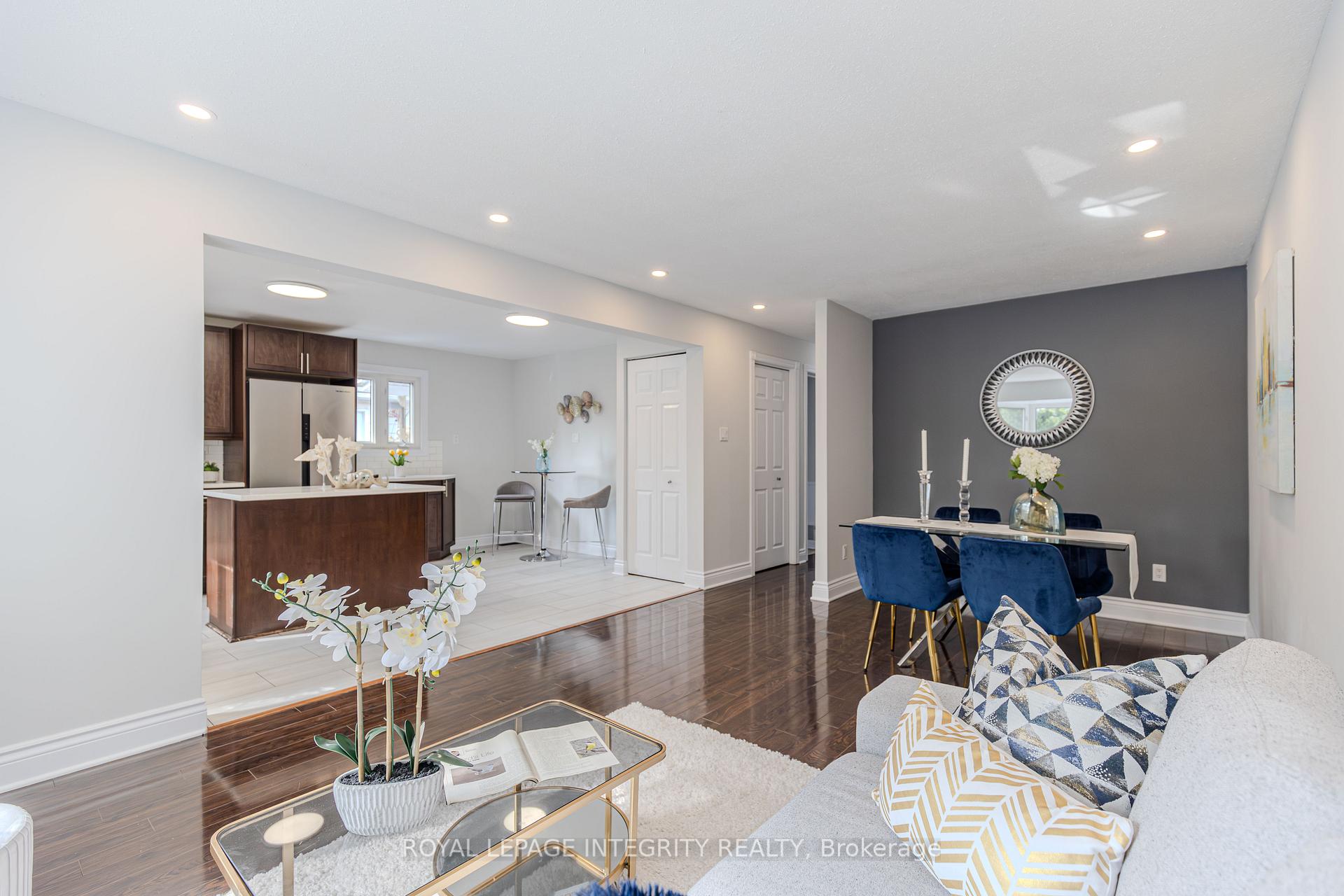 Photo 11 of 153 Glamorgan Drive, Ottawa, Kanata - Glencairn/Hazeldean — HOMEH