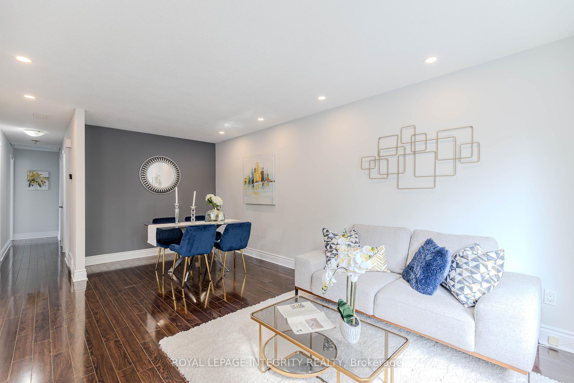 Photo 12 of 153 Glamorgan Drive, Ottawa, Kanata - Glencairn/Hazeldean — HOMEH