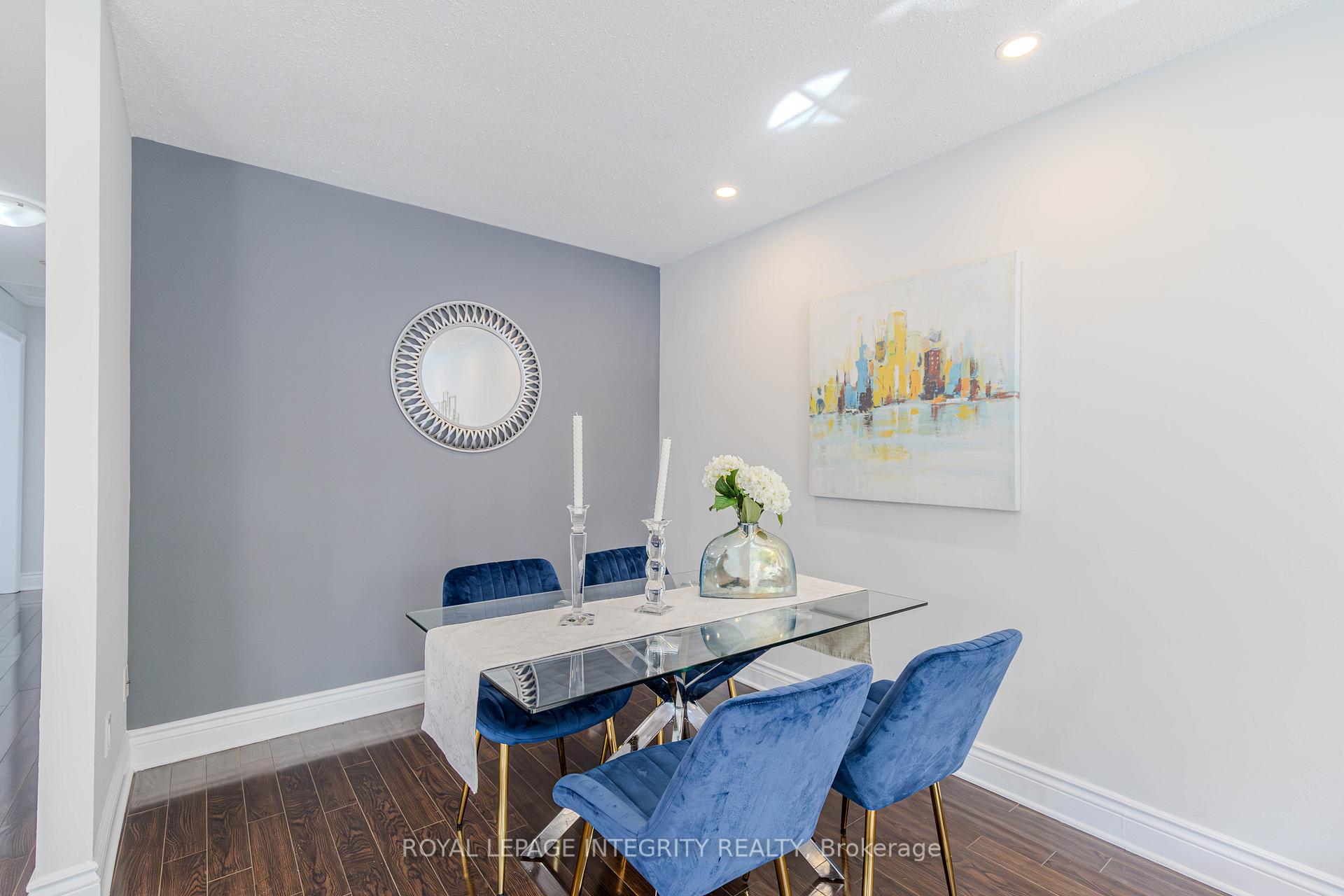 Photo 14 of 153 Glamorgan Drive, Ottawa, Kanata - Glencairn/Hazeldean — HOMEH