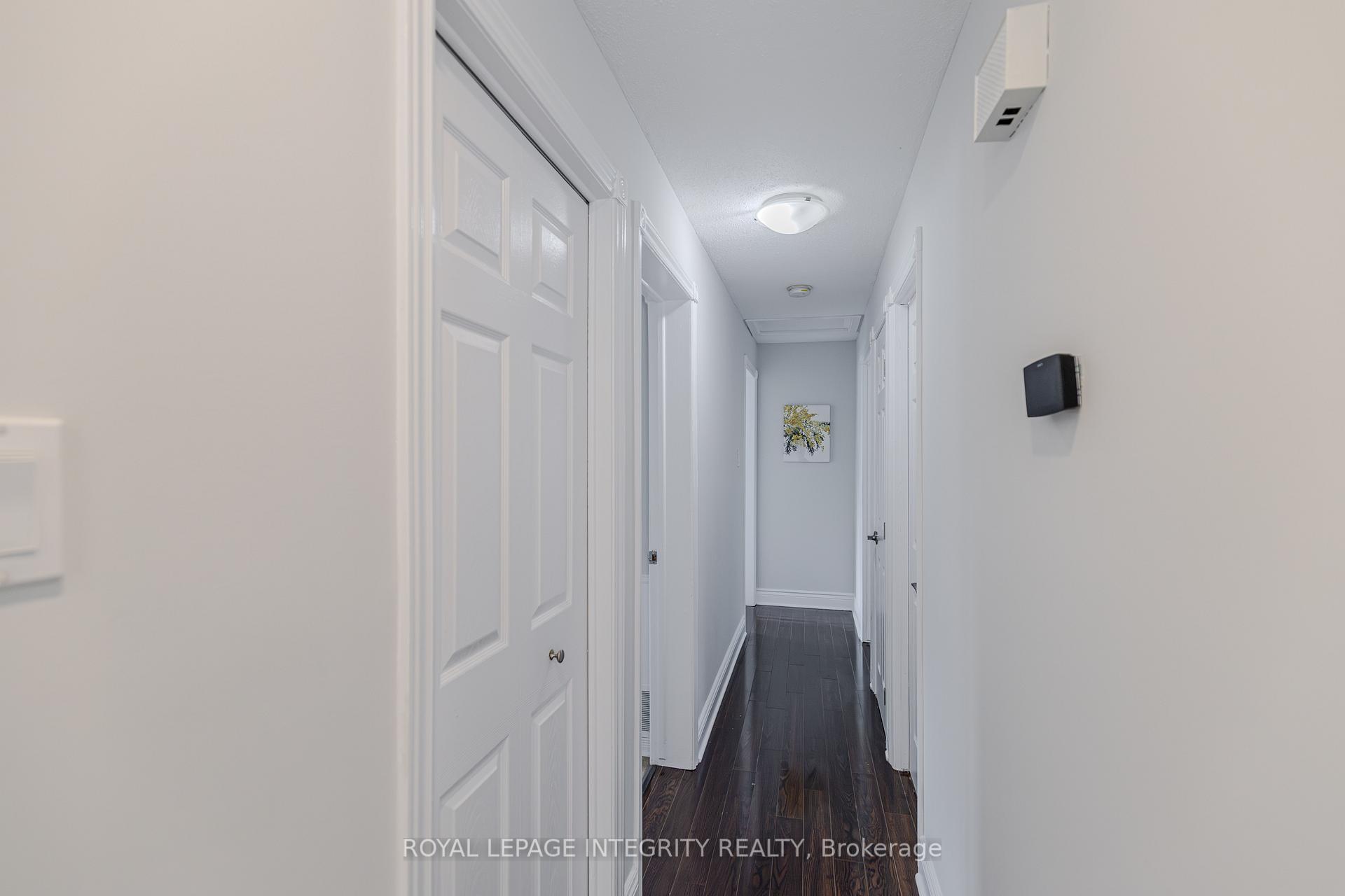 Photo 15 of 153 Glamorgan Drive, Ottawa, Kanata - Glencairn/Hazeldean — HOMEH