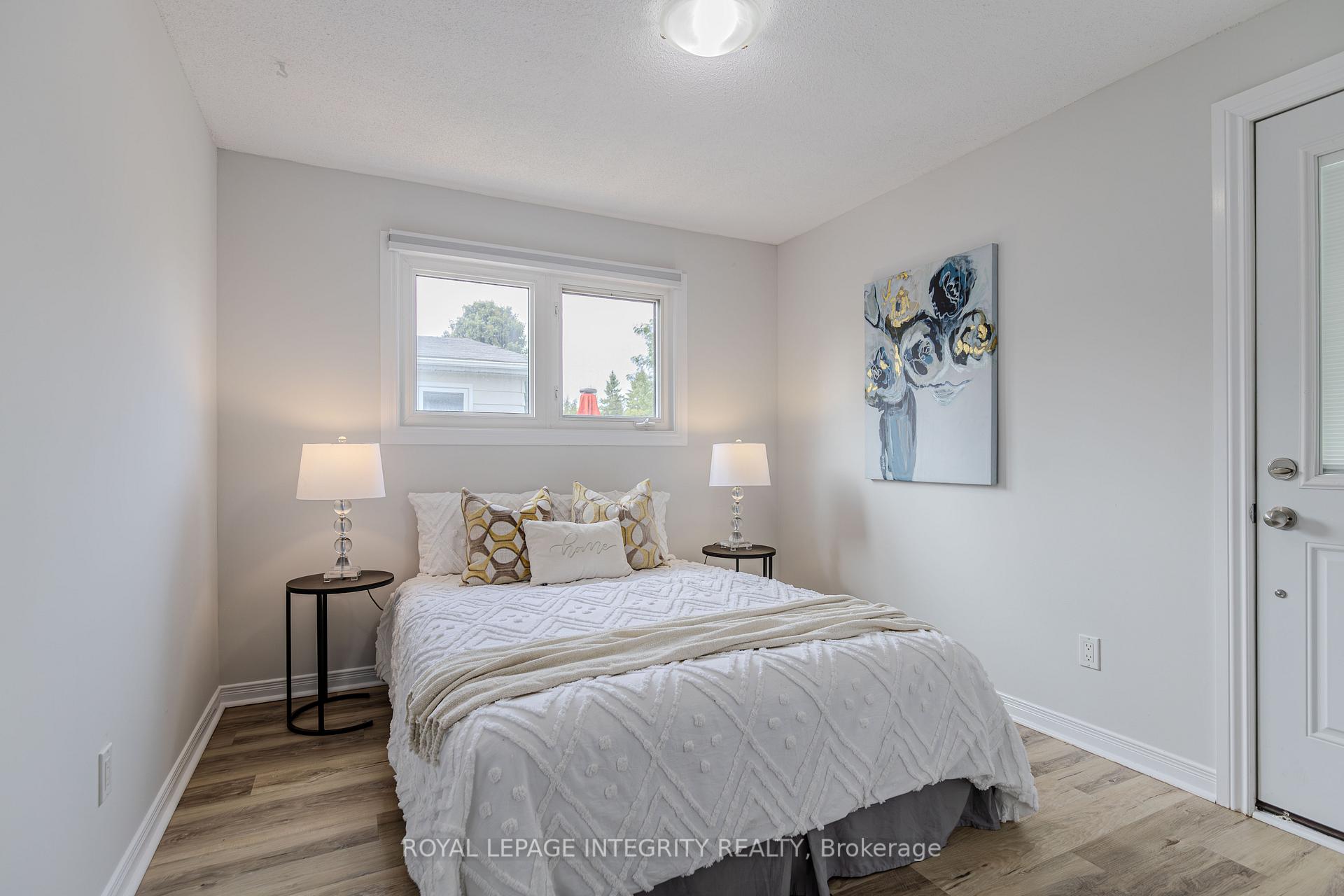 Photo 16 of 153 Glamorgan Drive, Ottawa, Kanata - Glencairn/Hazeldean — HOMEH