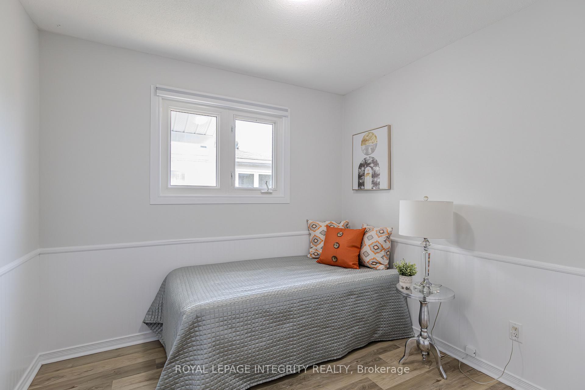 Photo 18 of 153 Glamorgan Drive, Ottawa, Kanata - Glencairn/Hazeldean — HOMEH