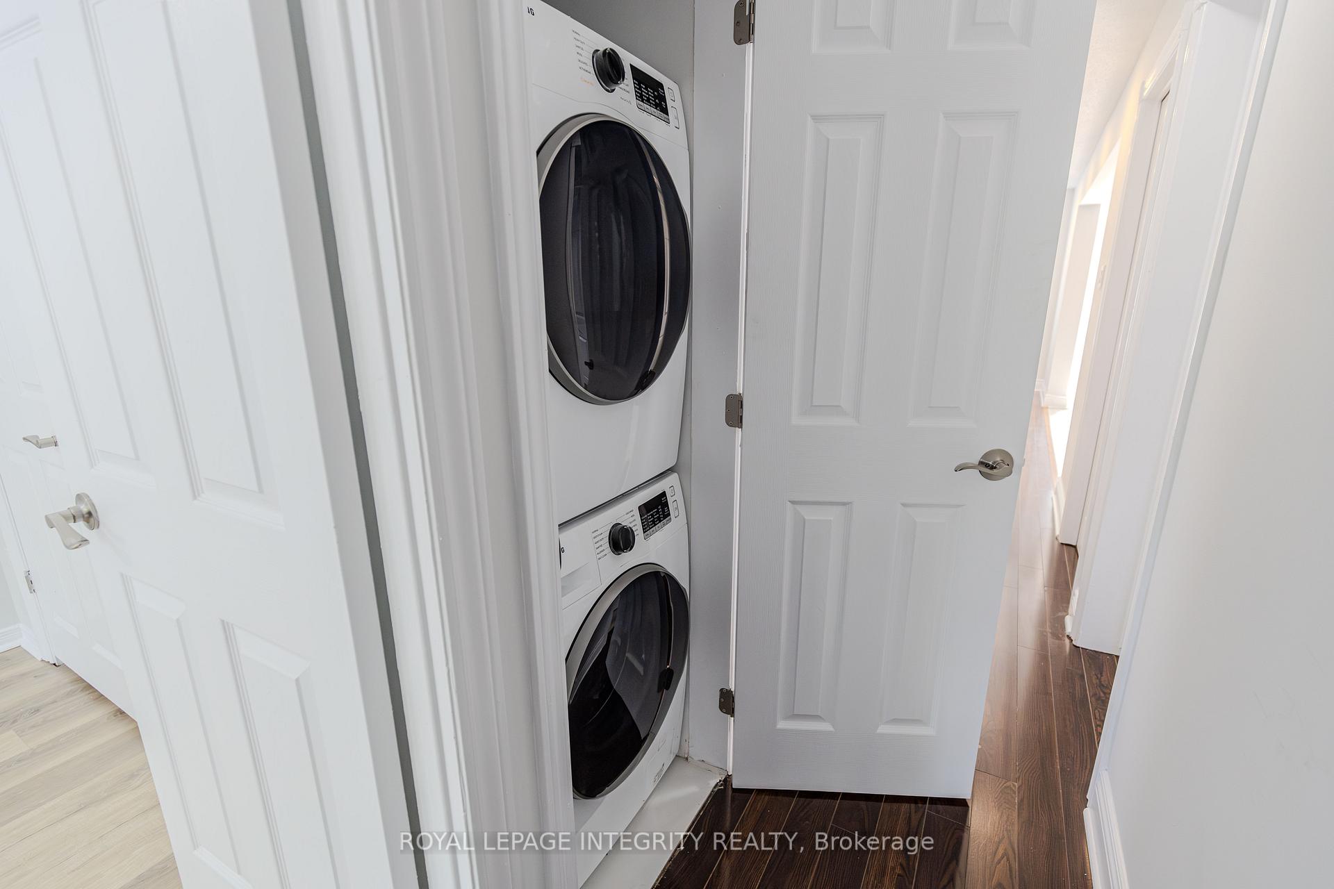 Photo 19 of 153 Glamorgan Drive, Ottawa, Kanata - Glencairn/Hazeldean — HOMEH