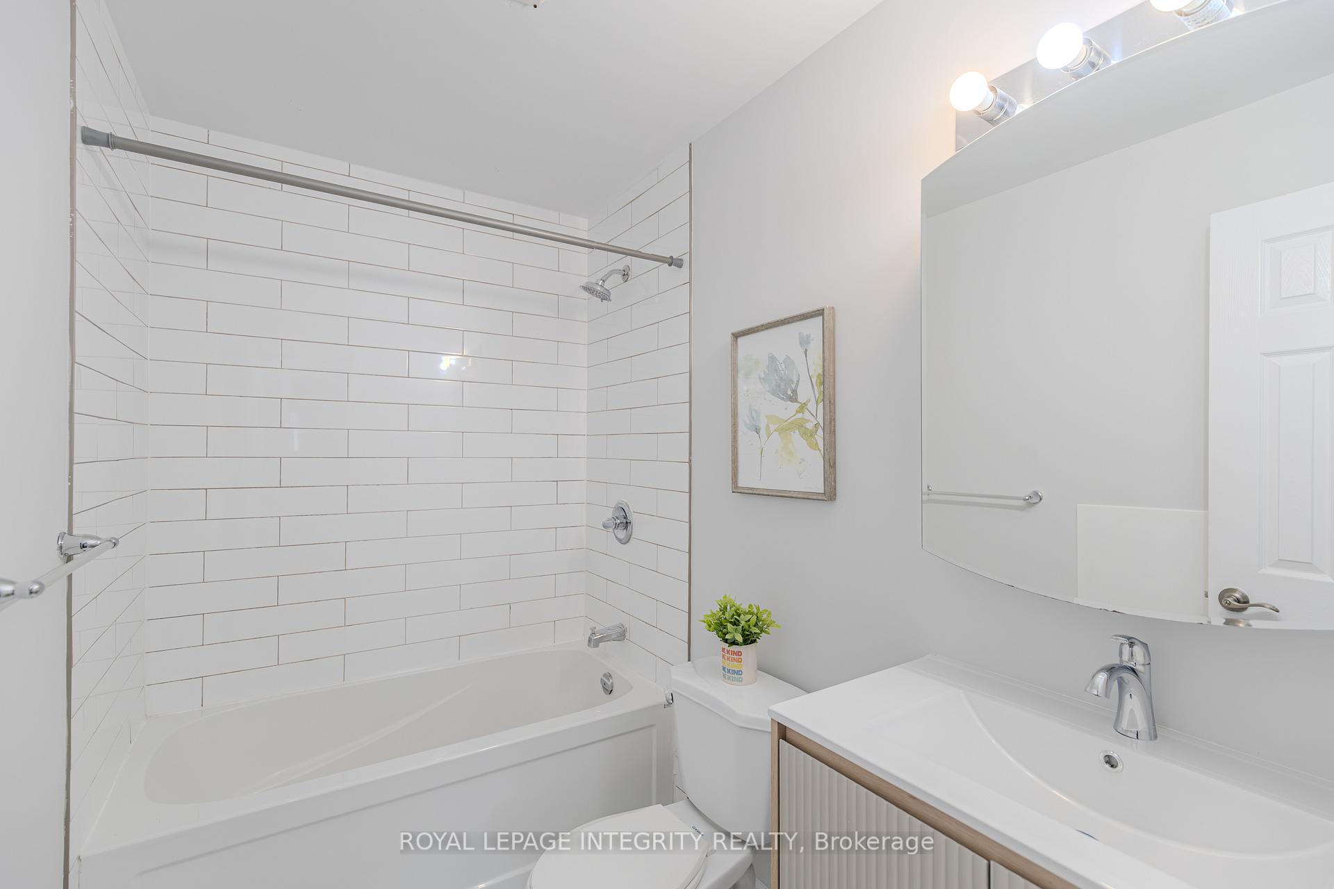 Photo 20 of 153 Glamorgan Drive, Ottawa, Kanata - Glencairn/Hazeldean — HOMEH