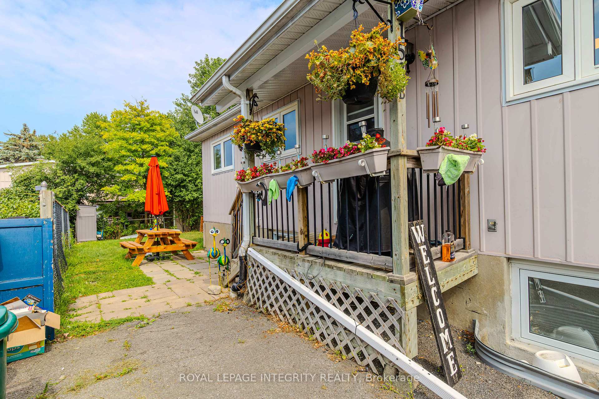 Photo 21 of 153 Glamorgan Drive, Ottawa, Kanata - Glencairn/Hazeldean — HOMEH