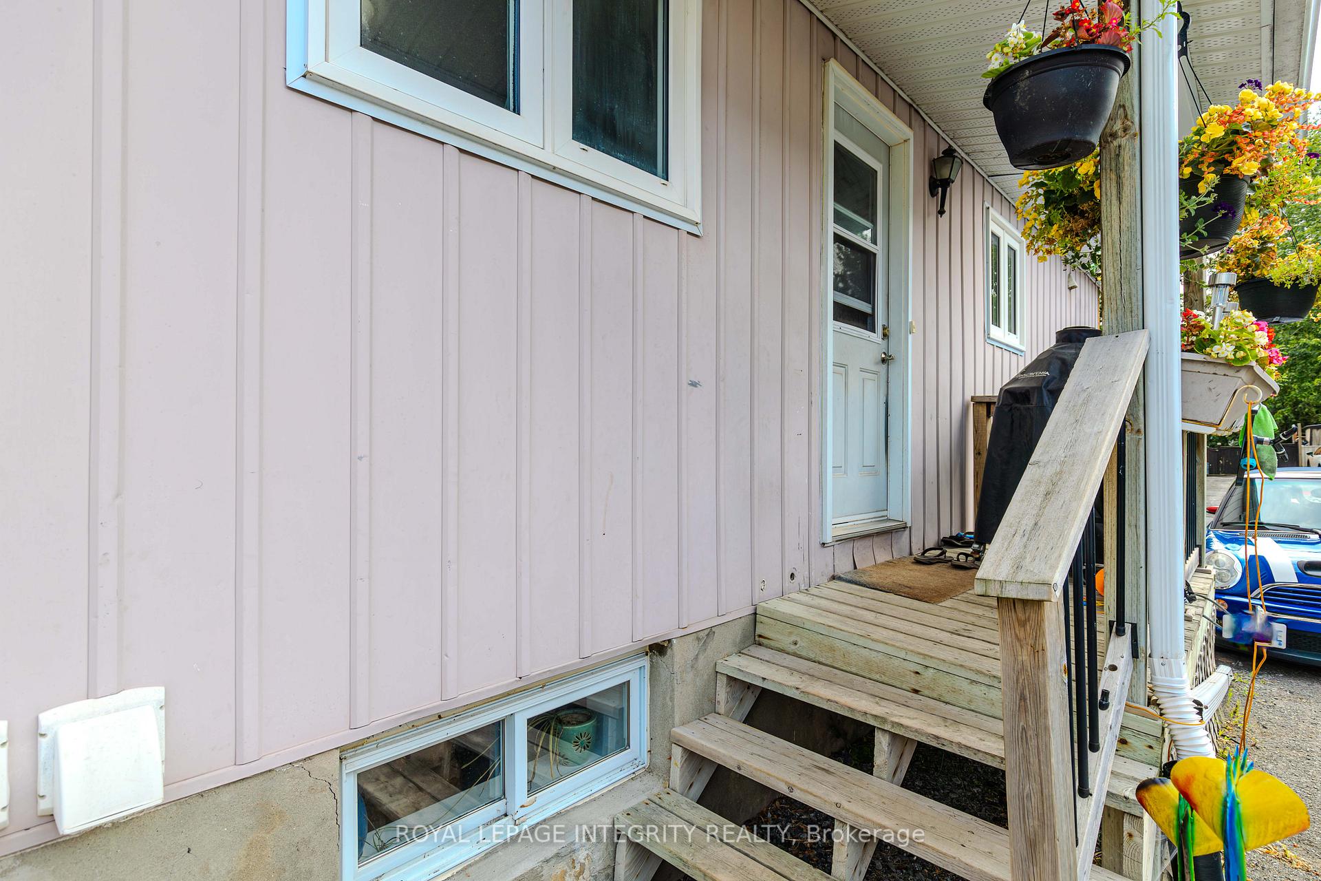 Photo 22 of 153 Glamorgan Drive, Ottawa, Kanata - Glencairn/Hazeldean — HOMEH