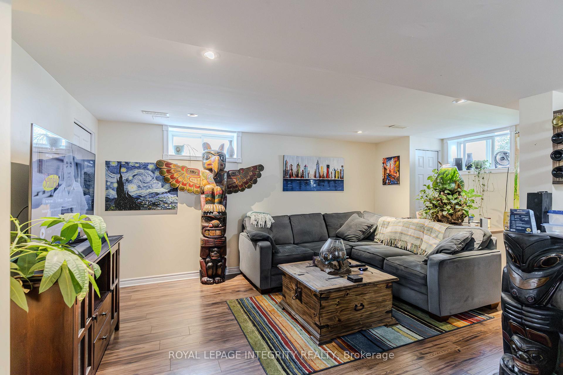 Photo 23 of 153 Glamorgan Drive, Ottawa, Kanata - Glencairn/Hazeldean — HOMEH