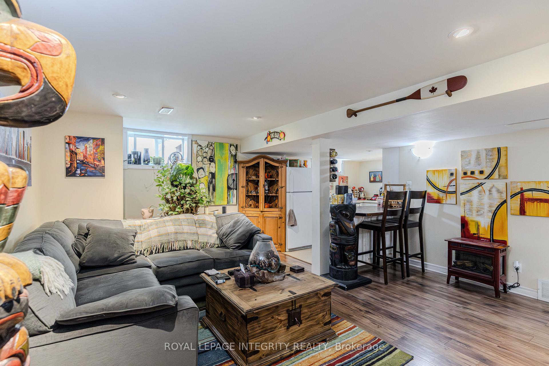 Photo 24 of 153 Glamorgan Drive, Ottawa, Kanata - Glencairn/Hazeldean — HOMEH